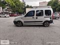 2005 1.5 RENAULT KANGOO DEĞİŞENSİZ KLİMALI