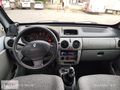 2005 1.5 RENAULT KANGOO DEĞİŞENSİZ KLİMALI