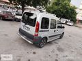 2005 1.5 RENAULT KANGOO DEĞİŞENSİZ KLİMALI