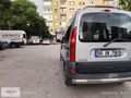 2005 1.5 RENAULT KANGOO DEĞİŞENSİZ KLİMALI