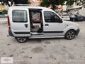 2005 1.5 RENAULT KANGOO DEĞİŞENSİZ KLİMALI