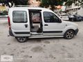2005 1.5 RENAULT KANGOO DEĞİŞENSİZ KLİMALI