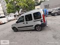 2005 1.5 RENAULT KANGOO DEĞİŞENSİZ KLİMALI