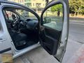 2017 RENAULT KANGOO MULTİX 1.5 DCİ TOUCH CİFT SÜRGÜ