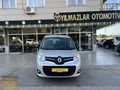 2017 RENAULT KANGOO MULTİX 1.5 DCİ TOUCH CİFT SÜRGÜ