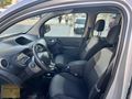 2017 RENAULT KANGOO MULTİX 1.5 DCİ TOUCH CİFT SÜRGÜ