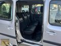 2017 RENAULT KANGOO MULTİX 1.5 DCİ TOUCH CİFT SÜRGÜ