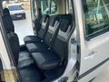 2017 RENAULT KANGOO MULTİX 1.5 DCİ TOUCH CİFT SÜRGÜ