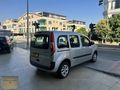 2017 RENAULT KANGOO MULTİX 1.5 DCİ TOUCH CİFT SÜRGÜ