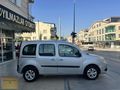 2017 RENAULT KANGOO MULTİX 1.5 DCİ TOUCH CİFT SÜRGÜ