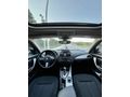 Sahibinden BMW 1 Serisi 116d Joy Plus 2015 Model 