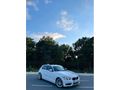 Sahibinden BMW 1 Serisi 116d Joy Plus 2015 Model 