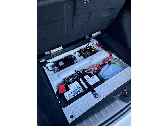 Sahibinden BMW 1 Serisi 116d Joy Plus 2015 Model 