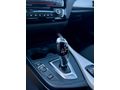 Sahibinden BMW 1 Serisi 116d Joy Plus 2015 Model 