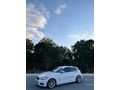 Sahibinden BMW 1 Serisi 116d Joy Plus 2015 Model 