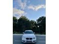 Sahibinden BMW 1 Serisi 116d Joy Plus 2015 Model 