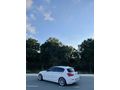 Sahibinden BMW 1 Serisi 116d Joy Plus 2015 Model 