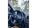 Sahibinden BMW 1 Serisi 116d Joy Plus 2015 Model 