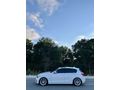 Sahibinden BMW 1 Serisi 116d Joy Plus 2015 Model 