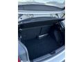 Sahibinden BMW 1 Serisi 116d Joy Plus 2015 Model 