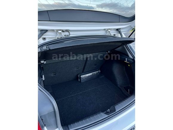 Sahibinden BMW 1 Serisi 116d Joy Plus 2015 Model 