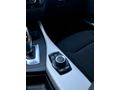 Sahibinden BMW 1 Serisi 116d Joy Plus 2015 Model 