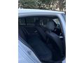 Sahibinden BMW 1 Serisi 116d Joy Plus 2015 Model 