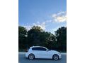 Sahibinden BMW 1 Serisi 116d Joy Plus 2015 Model 
