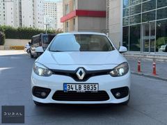 DURAL MOTORSTAN MOTOR YÜRÜYEN SORUNSUZ