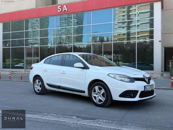 DURAL MOTORSTAN MOTOR YÜRÜYEN SORUNSUZ