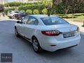 DURAL MOTORSTAN MOTOR YÜRÜYEN SORUNSUZ