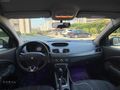 DURAL MOTORSTAN MOTOR YÜRÜYEN SORUNSUZ