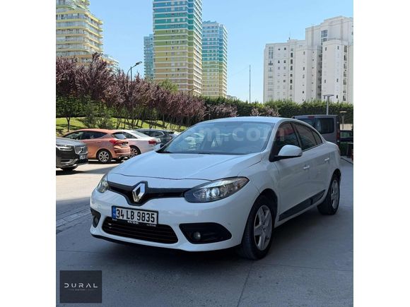 DURAL MOTORSTAN MOTOR YÜRÜYEN SORUNSUZ