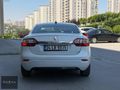 DURAL MOTORSTAN MOTOR YÜRÜYEN SORUNSUZ