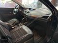 ERDOĞAN MOTORS'2016 FLUANCE 1.5 TOUCH 110 LUK