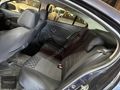 ERDOĞAN MOTORS'2016 FLUANCE 1.5 TOUCH 110 LUK