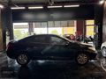 ERDOĞAN MOTORS'2016 FLUANCE 1.5 TOUCH 110 LUK