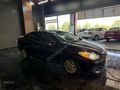 ERDOĞAN MOTORS'2016 FLUANCE 1.5 TOUCH 110 LUK