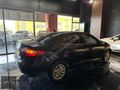 ERDOĞAN MOTORS'2016 FLUANCE 1.5 TOUCH 110 LUK