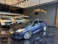ERDOĞAN MOTORS'2016 FLUANCE 1.5 TOUCH 110 LUK