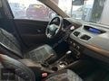 ERDOĞAN MOTORS'2016 FLUANCE 1.5 TOUCH 110 LUK