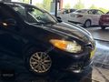 ERDOĞAN MOTORS'2016 FLUANCE 1.5 TOUCH 110 LUK
