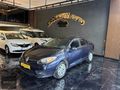 ERDOĞAN MOTORS'2016 FLUANCE 1.5 TOUCH 110 LUK
