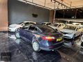 ERDOĞAN MOTORS'2016 FLUANCE 1.5 TOUCH 110 LUK