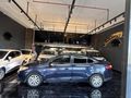 ERDOĞAN MOTORS'2016 FLUANCE 1.5 TOUCH 110 LUK