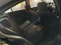 ERDOĞAN MOTORS'2016 FLUANCE 1.5 TOUCH 110 LUK