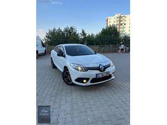 Hatasız boyasız orijinal