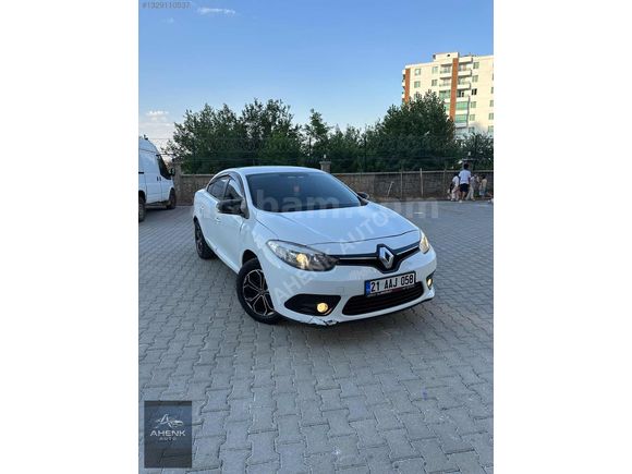Hatasız boyasız orijinal
