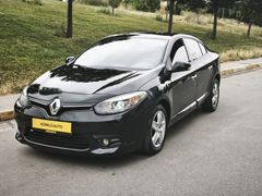 KÜRKLÜ AUTO' DAN HATASIZ OTOMOTİK VİTES FLUENS TAKAS OLUR