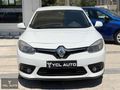 YCL AUTO 2015 RENAULT FLUENCE 1.5DCI TOUCH-OTOMATİK-PARK SENSÖRÜ